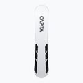 Мъжки сноуборд CAPiTA Mercury white/black 1221128 4