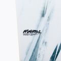 Мъжки сноуборд CAPiTA Mercury white/black 1221128 6