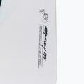 Мъжки сноуборд CAPiTA Mercury white/black 1221128 7