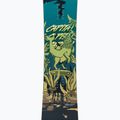 CAPiTA Children Of The Gnar сноуборд черен/жълт 1221141 5