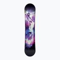 Детски сноуборд CAPiTA Jess Kimura Mini color 1221142/120 2