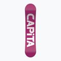 Детски сноуборд CAPiTA Jess Kimura Mini color 1221142/120 3