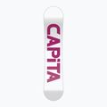 Детски сноуборд CAPiTA Jess Kimura Mini color 1221142/120 4