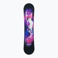 Детски сноуборд CAPiTA Jess Kimura Mini color 1221142/125 3