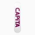 Детски сноуборд CAPiTA Jess Kimura Mini color 1221142/125 4