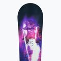Детски сноуборд CAPiTA Jess Kimura Mini color 1221142/125 6