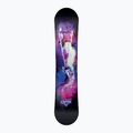 Детски сноуборд CAPiTA Jess Kimura Mini color 1221142/125 7