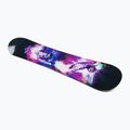 Детски сноуборд CAPiTA Jess Kimura Mini color 1221142/130 2