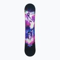 Детски сноуборд CAPiTA Jess Kimura Mini color 1221142/130 3
