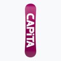 Детски сноуборд CAPiTA Jess Kimura Mini color 1221142/130 4