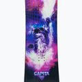 Детски сноуборд CAPiTA Jess Kimura Mini color 1221142/130 5