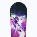 Детски сноуборд CAPiTA Jess Kimura Mini color 1221142/130 6