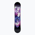Детски сноуборд CAPiTA Jess Kimura Mini color 1221142/130 7