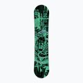 Детски сноуборд CAPiTA Scott Stevens Mini black-green 1221143 2