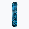 Детски сноуборд CAPiTA Scott Stevens Mini black-blue 1221143 3