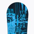 Детски сноуборд CAPiTA Scott Stevens Mini black-blue 1221143 5