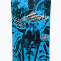 Детски сноуборд CAPiTA Scott Stevens Mini black-blue 1221143 6
