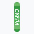Детски сноуборд CAPiTA Micro Mini color 1221144 3