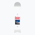 Мъжки сноуборд CAPiTA Slush Slashers 2.0 white and red 1221167 6