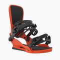 Мъжки сноуборд връзки Union STR hunter orange