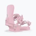Дамски сноуборд връзки Union Juliet B4BC pink 2