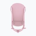 Дамски сноуборд връзки Union Juliet B4BC pink 4