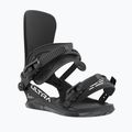 Union Ultra black сноуборд връзки за мъже