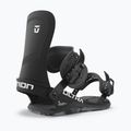 Union Ultra black сноуборд връзки за мъже 2