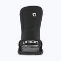 Union Ultra black сноуборд връзки за мъже 3