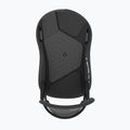 Union Ultra black сноуборд връзки за мъже 4