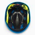 Каска за катерене Climbing Technology Galaxy blue 6X94803AF0 5