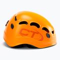 Climbing Technology Venus Plus каска за катерене оранжева 6X93301CT003 3