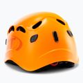 Climbing Technology Venus Plus каска за катерене оранжева 6X93301CT003 4