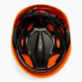 Climbing Technology Venus Plus каска за катерене оранжева 6X93301CT003 5