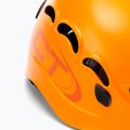Climbing Technology Venus Plus каска за катерене оранжева 6X93301CT003 7