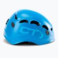 Каска за катерене Climbing Technology Venus Plus blue 6X93303CT003 3