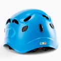 Каска за катерене Climbing Technology Venus Plus blue 6X93303CT003 4