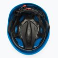 Каска за катерене Climbing Technology Venus Plus blue 6X93303CT003 5