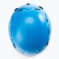 Каска за катерене Climbing Technology Venus Plus blue 6X93303CT003 6