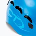 Каска за катерене Climbing Technology Venus Plus blue 6X93303CT003 7