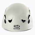 Каска за катерене Climbing Technology Venus Plus бяла 6X93307CT003 2