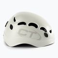 Каска за катерене Climbing Technology Venus Plus бяла 6X93307CT003 3