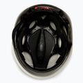 Каска за катерене Climbing Technology Venus Plus бяла 6X93307CT003 5