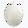 Каска за катерене Climbing Technology Venus Plus бяла 6X93307CT003 6