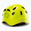 Катерачна технология Venus Plus зелена каска за катерене 6X93309CT003 4