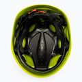 Катерачна технология Venus Plus зелена каска за катерене 6X93309CT003 5