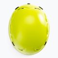 Катерачна технология Venus Plus зелена каска за катерене 6X93309CT003 6