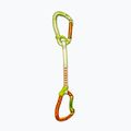 Climbing Express Climbing Technology Nimble Fixbar Set Dy green 2E688FBA0BCTSTD
