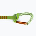 Climbing Express Climbing Technology Nimble Fixbar Set Ny green 2E688FDA0BCTSTD 2