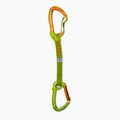 Climbing Express Climbing Technology Nimble Fixbar Set Ny green 2E688FEA0BCTSTD